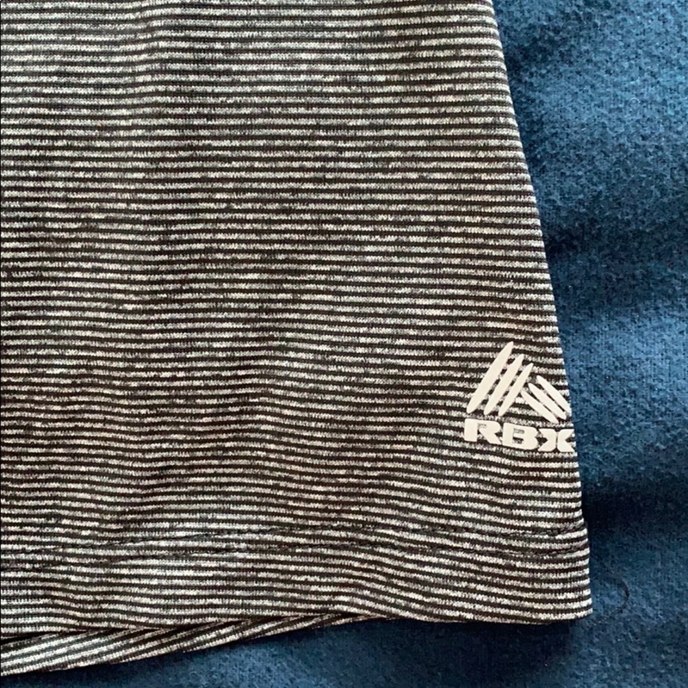 2 RBX shirts - Picture 6 of 7